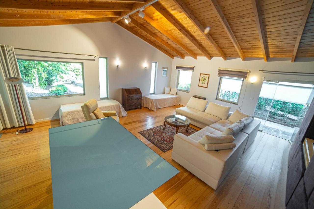 Villa Zarik Marmaris Exterior photo
