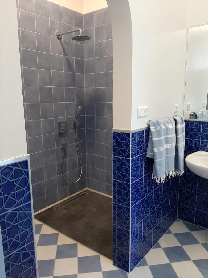 Villa Zarik Marmaris Exterior photo